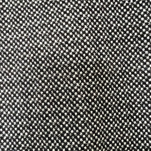 Michael Kors Jeggings - Black Chevalier - Picture 14 of 16